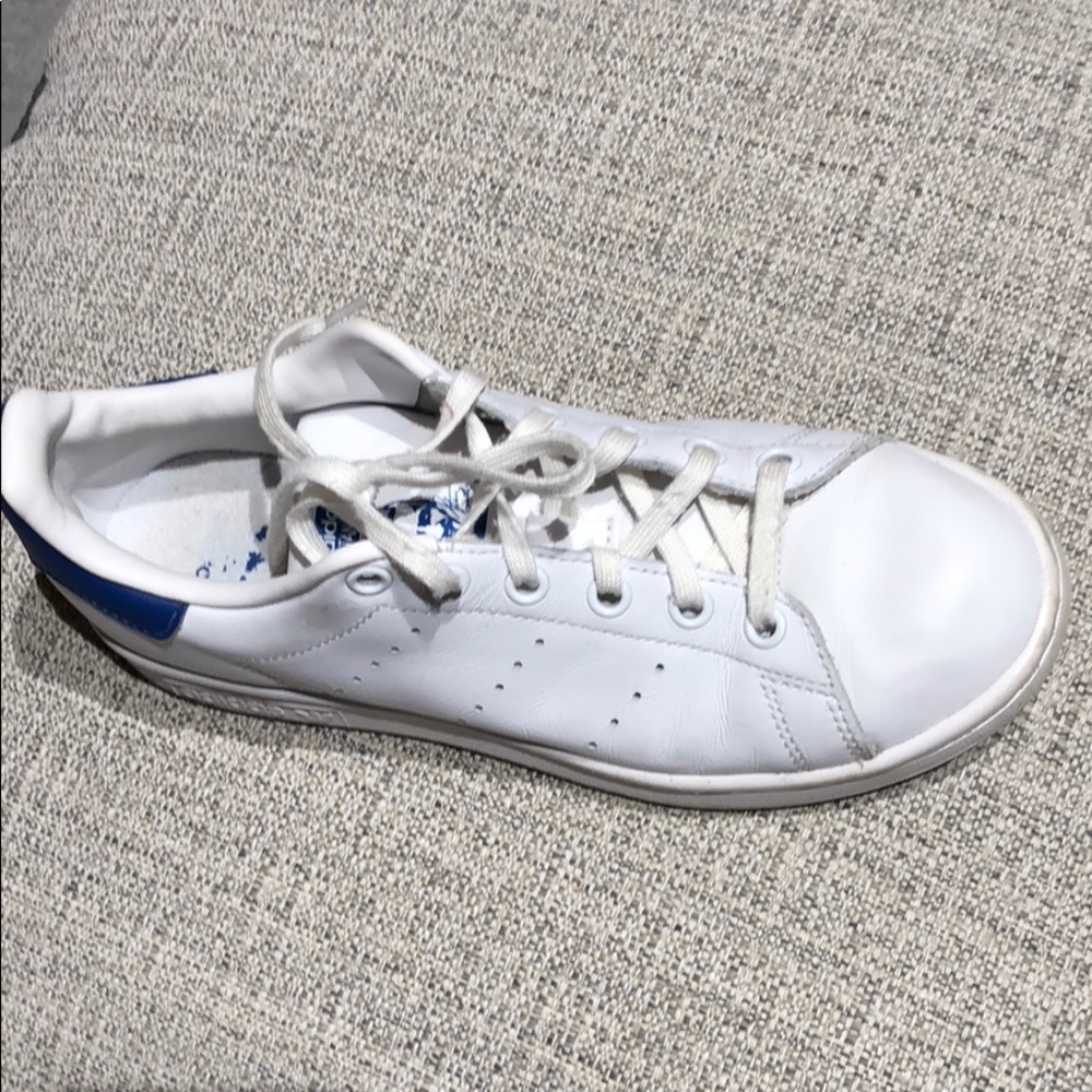 Sneakers adidas stan smith